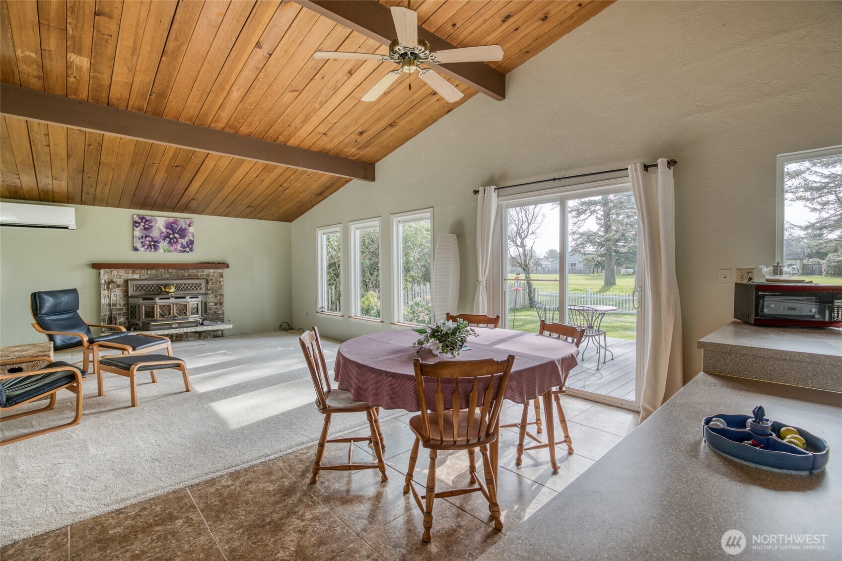 483 Dolphin Avenue NE Ocean Shores WA 98569