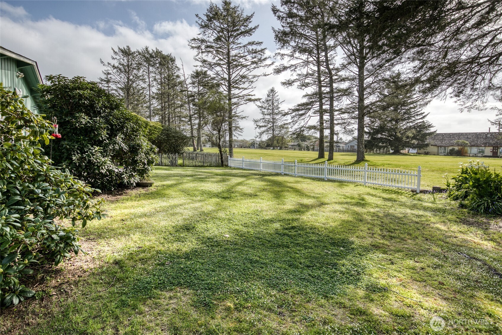 483 Dolphin Avenue NE Ocean Shores WA 98569