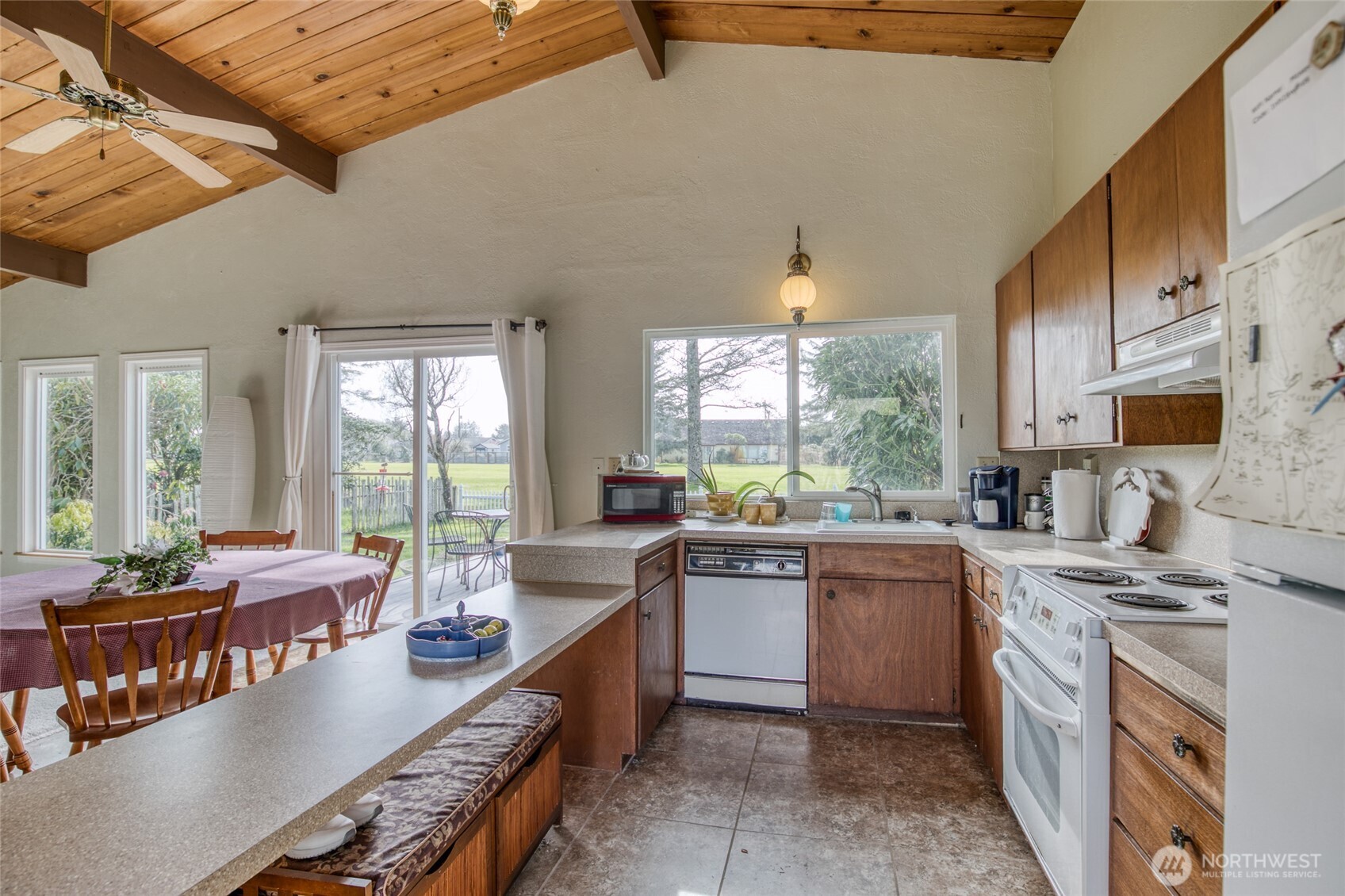 483 Dolphin Avenue NE Ocean Shores WA 98569