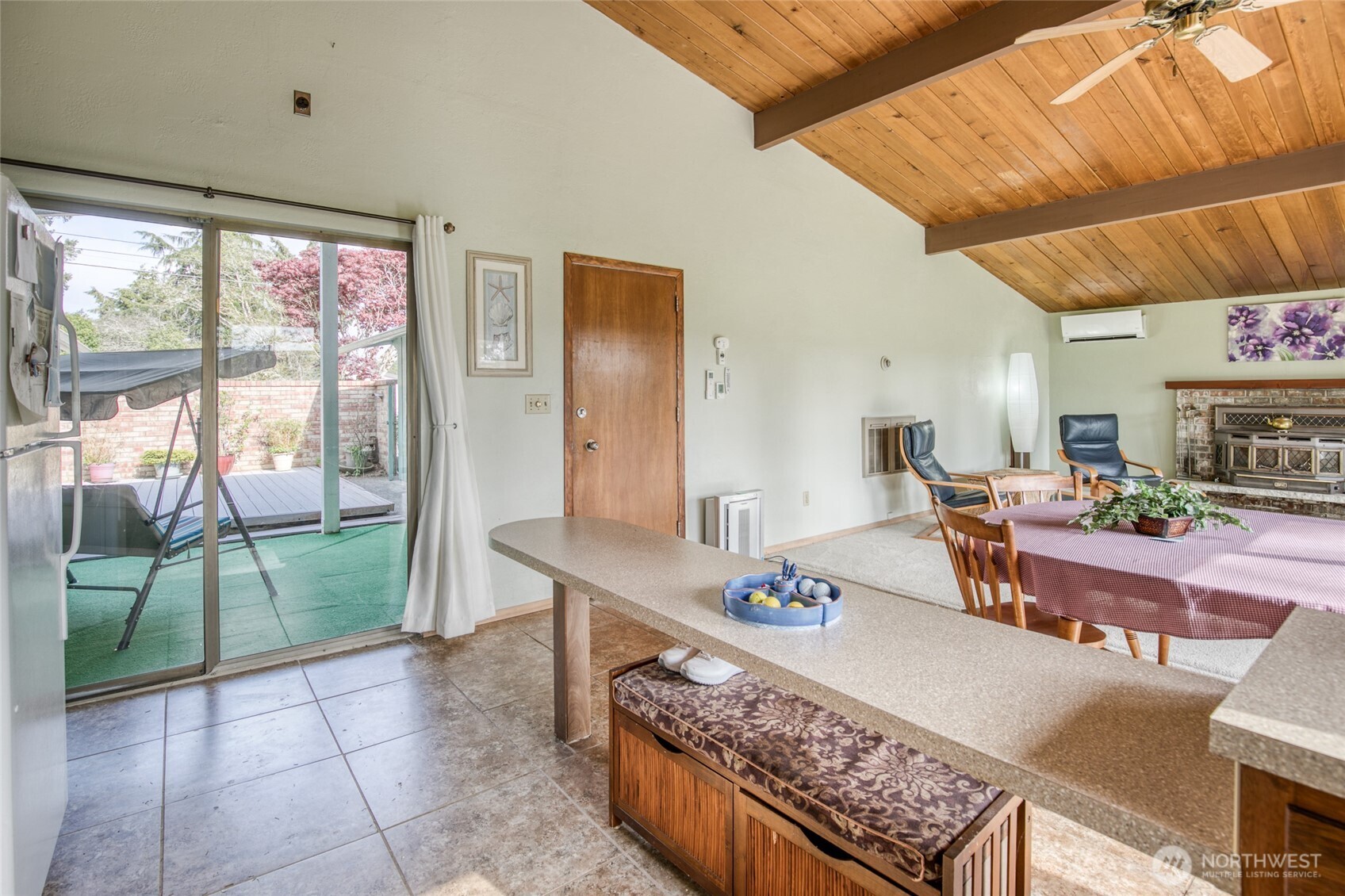 483 Dolphin Avenue NE Ocean Shores WA 98569