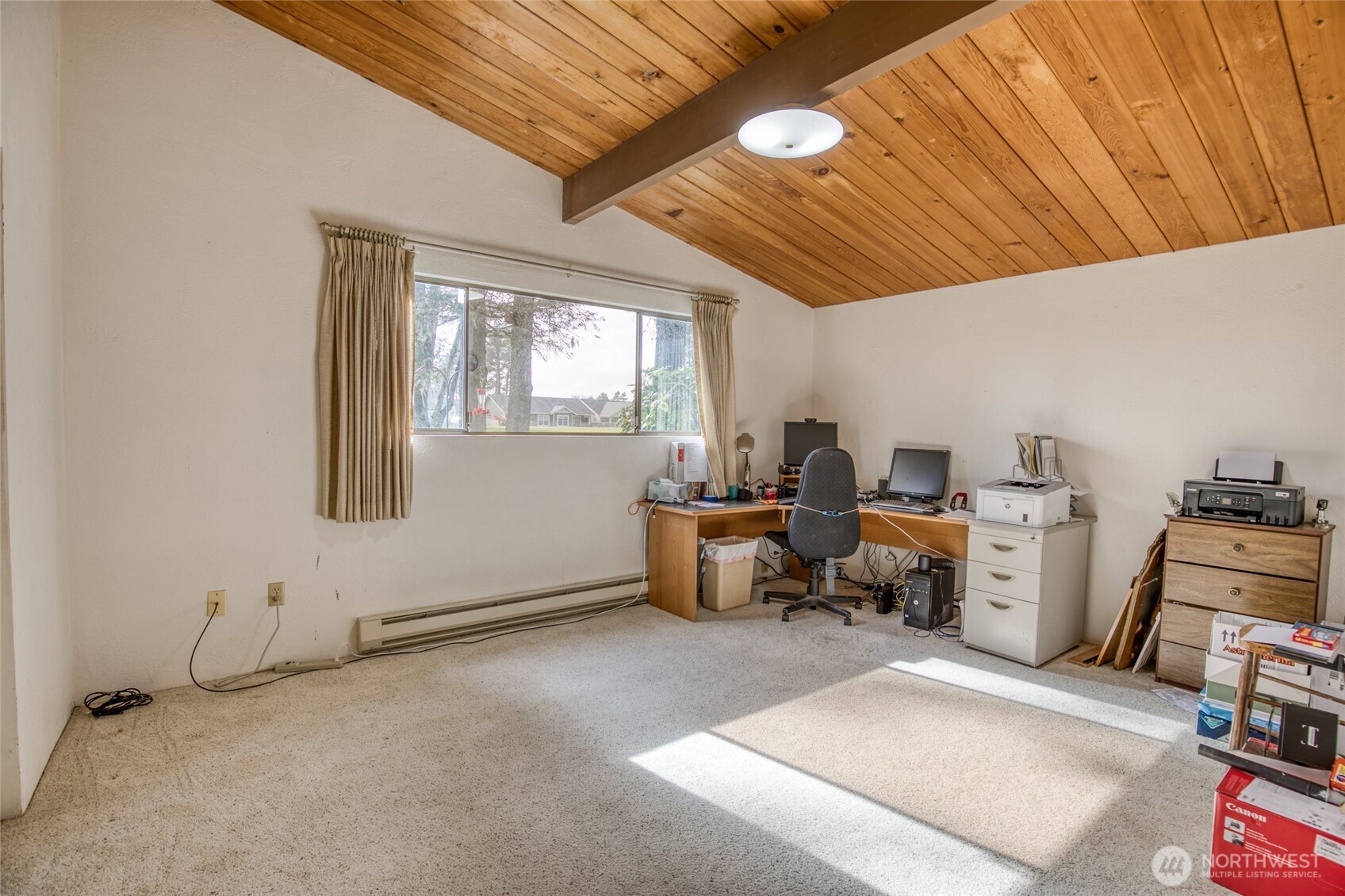 483 Dolphin Avenue NE Ocean Shores WA 98569