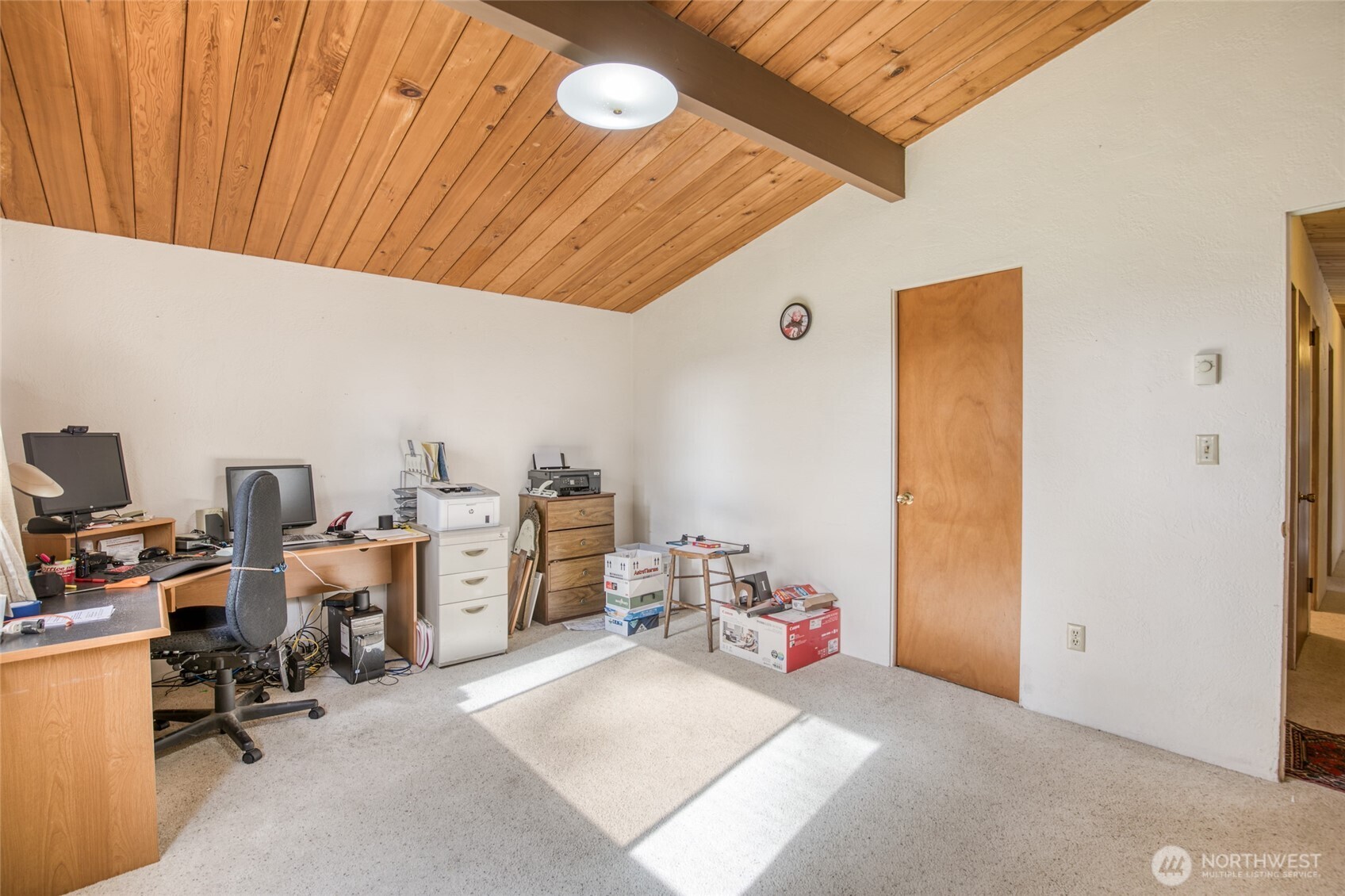 483 Dolphin Avenue NE Ocean Shores WA 98569