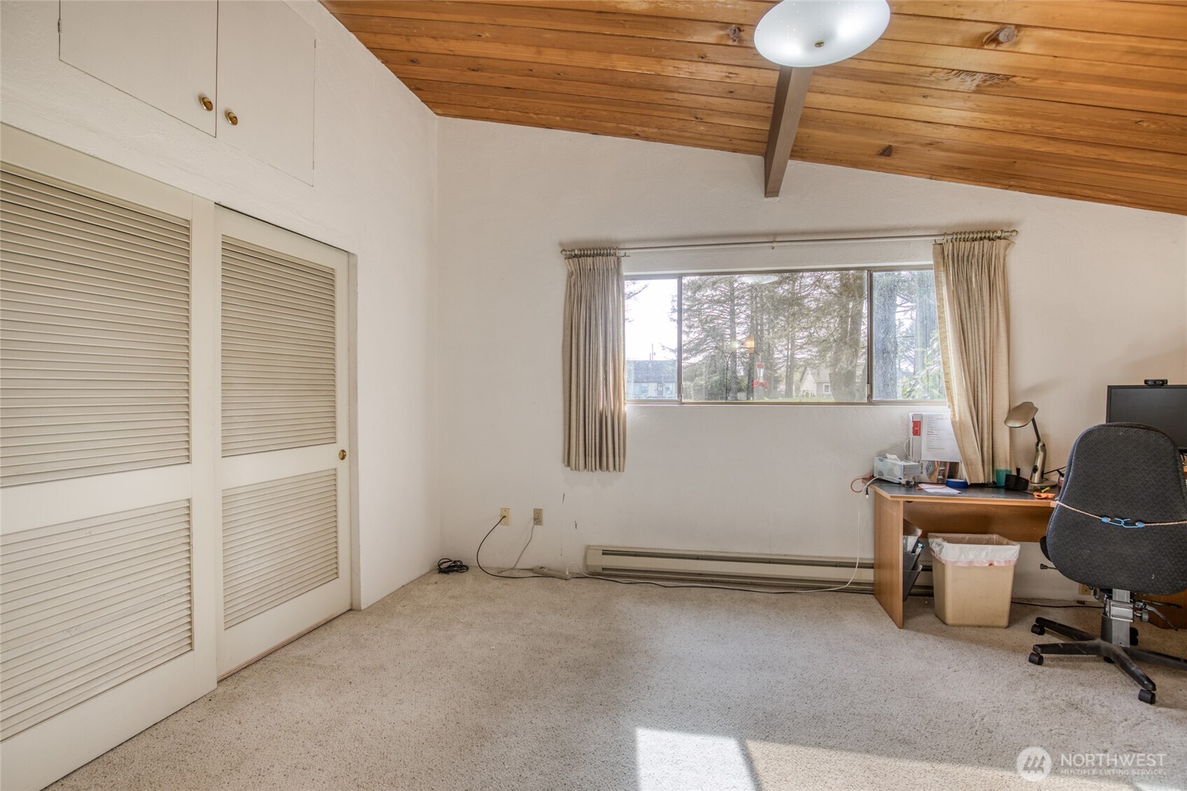 483 Dolphin Avenue NE Ocean Shores WA 98569
