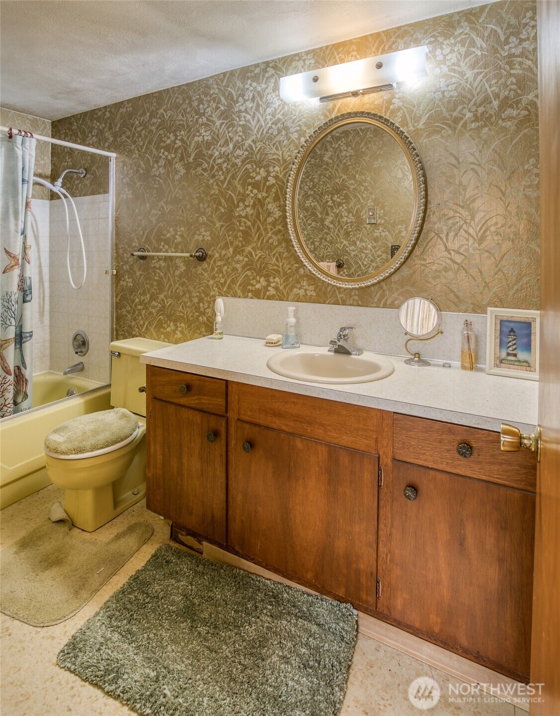 483 Dolphin Avenue NE Ocean Shores WA 98569