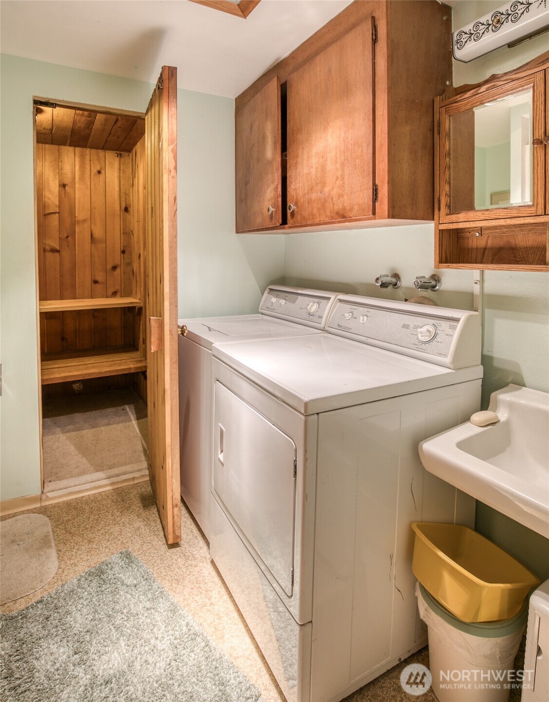 483 Dolphin Avenue NE Ocean Shores WA 98569