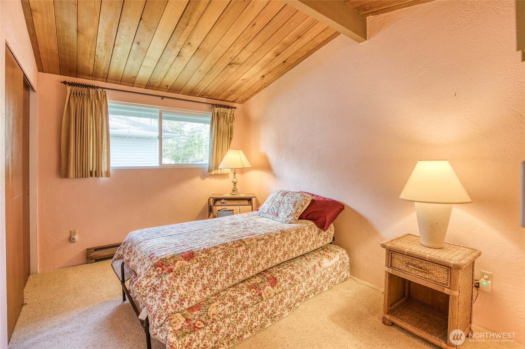 483 Dolphin Avenue NE Ocean Shores WA 98569