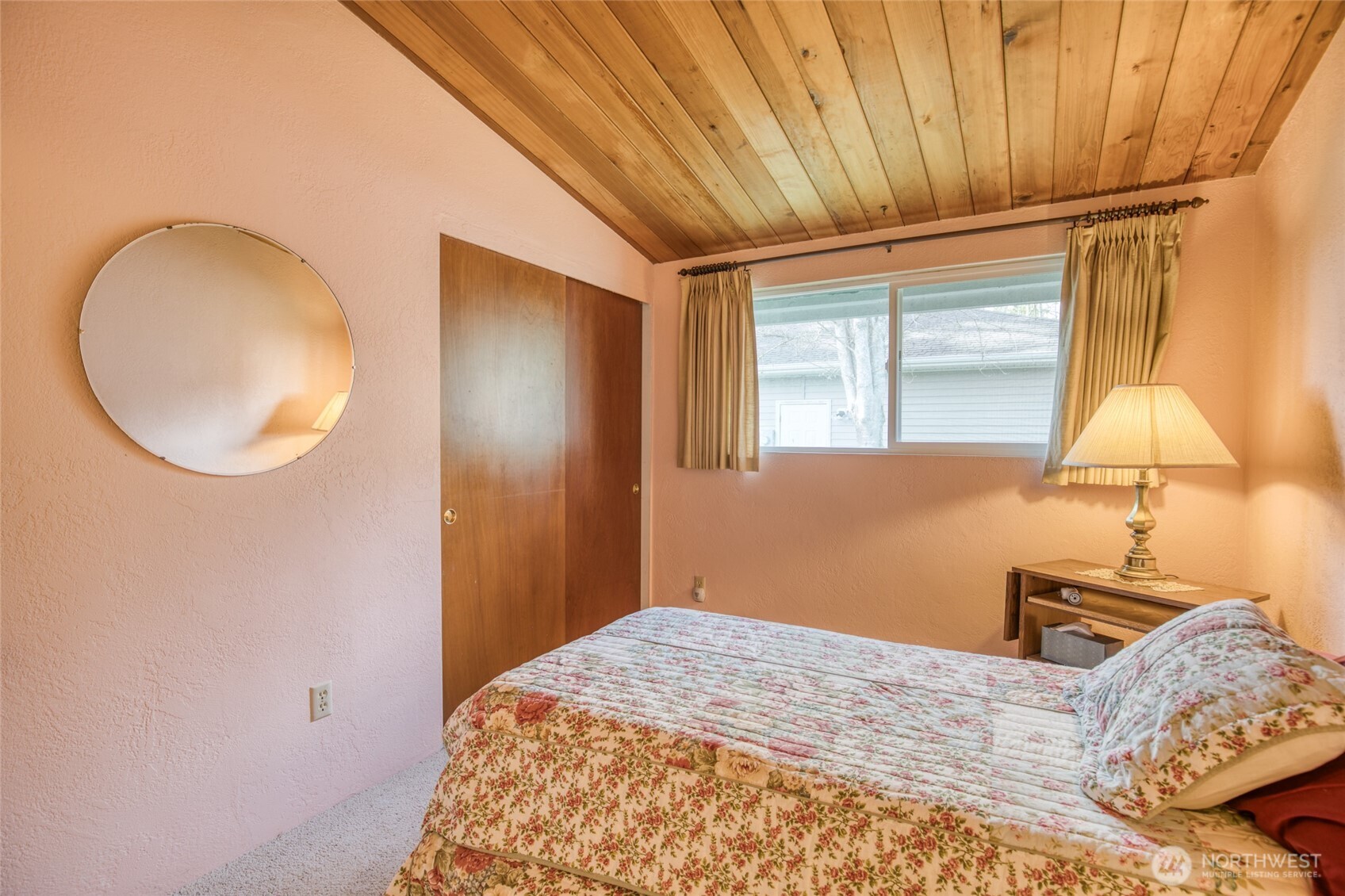 483 Dolphin Avenue NE Ocean Shores WA 98569