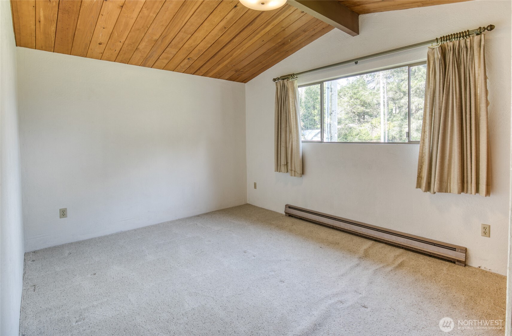 483 Dolphin Avenue NE Ocean Shores WA 98569