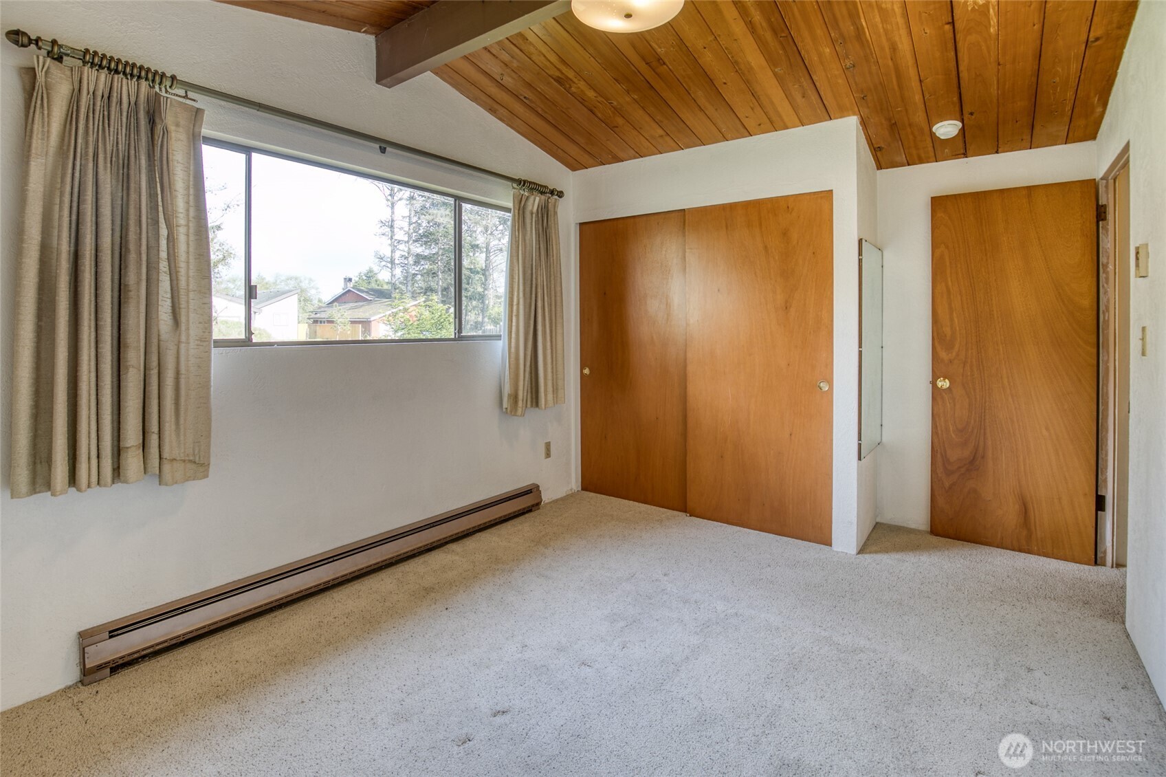 483 Dolphin Avenue NE Ocean Shores WA 98569