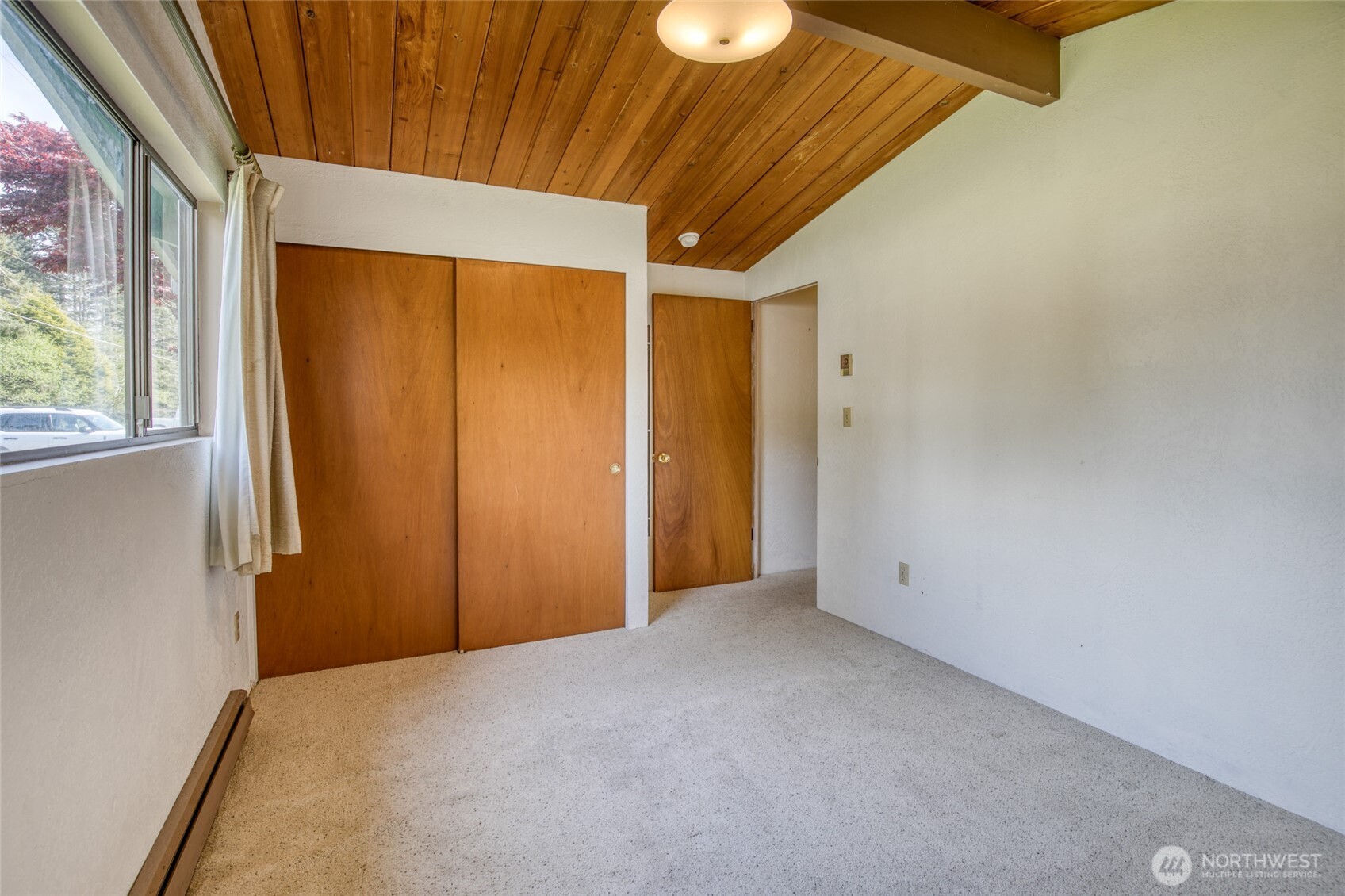 483 Dolphin Avenue NE Ocean Shores WA 98569
