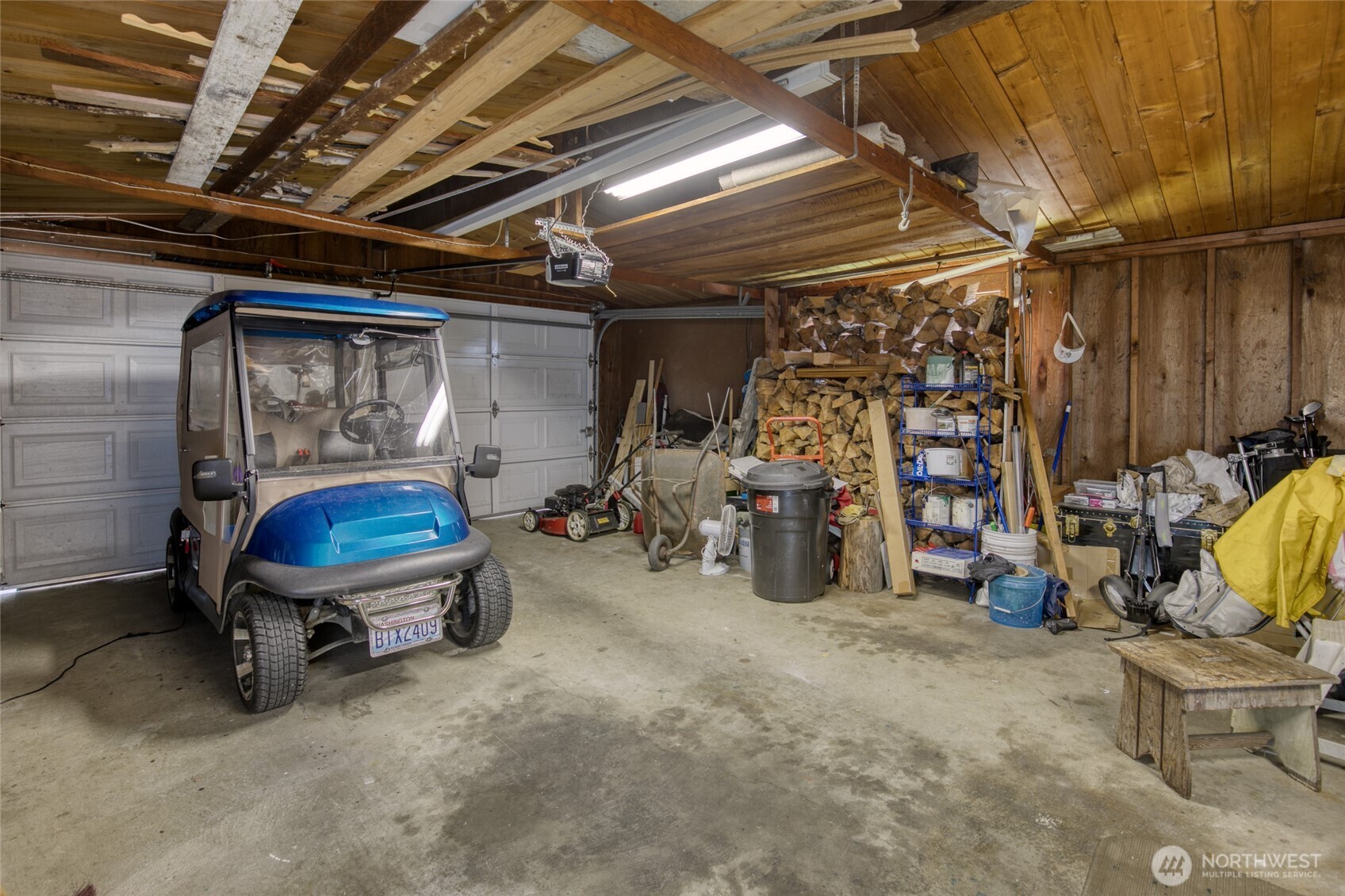 483 Dolphin Avenue NE Ocean Shores WA 98569