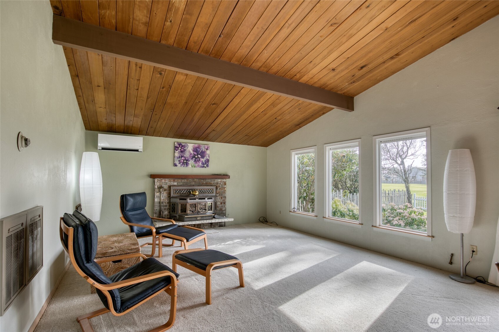 483 Dolphin Avenue NE Ocean Shores WA 98569