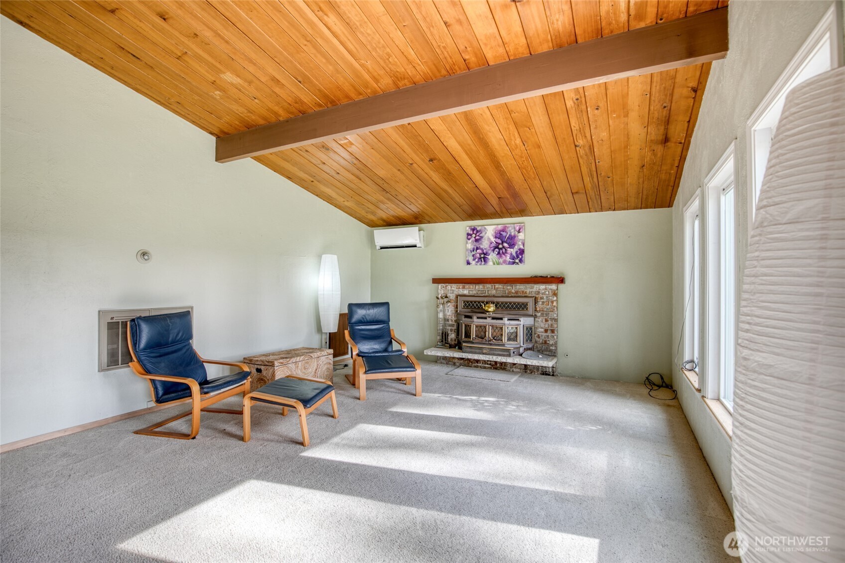 483 Dolphin Avenue NE Ocean Shores WA 98569