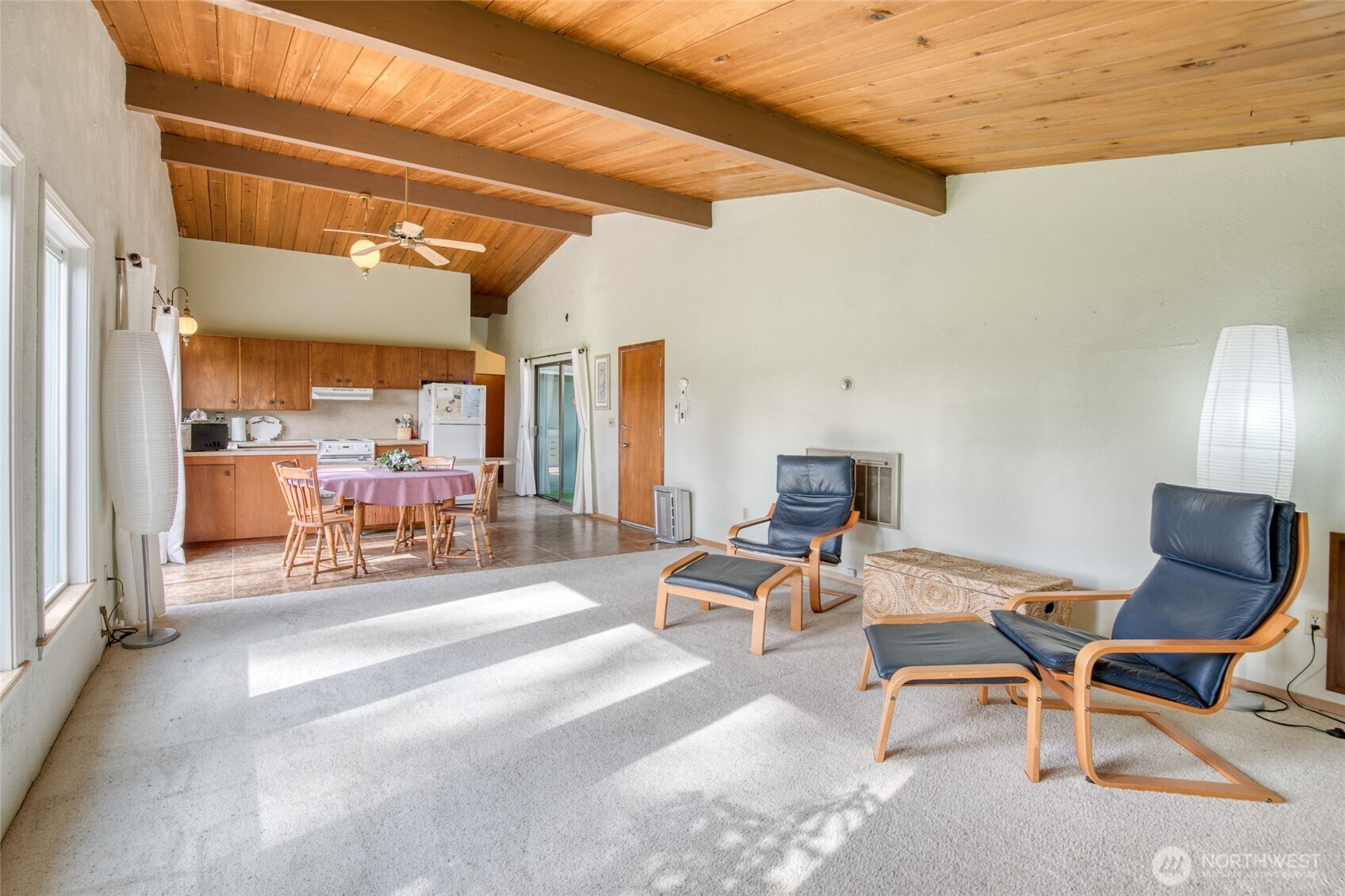 483 Dolphin Avenue NE Ocean Shores WA 98569