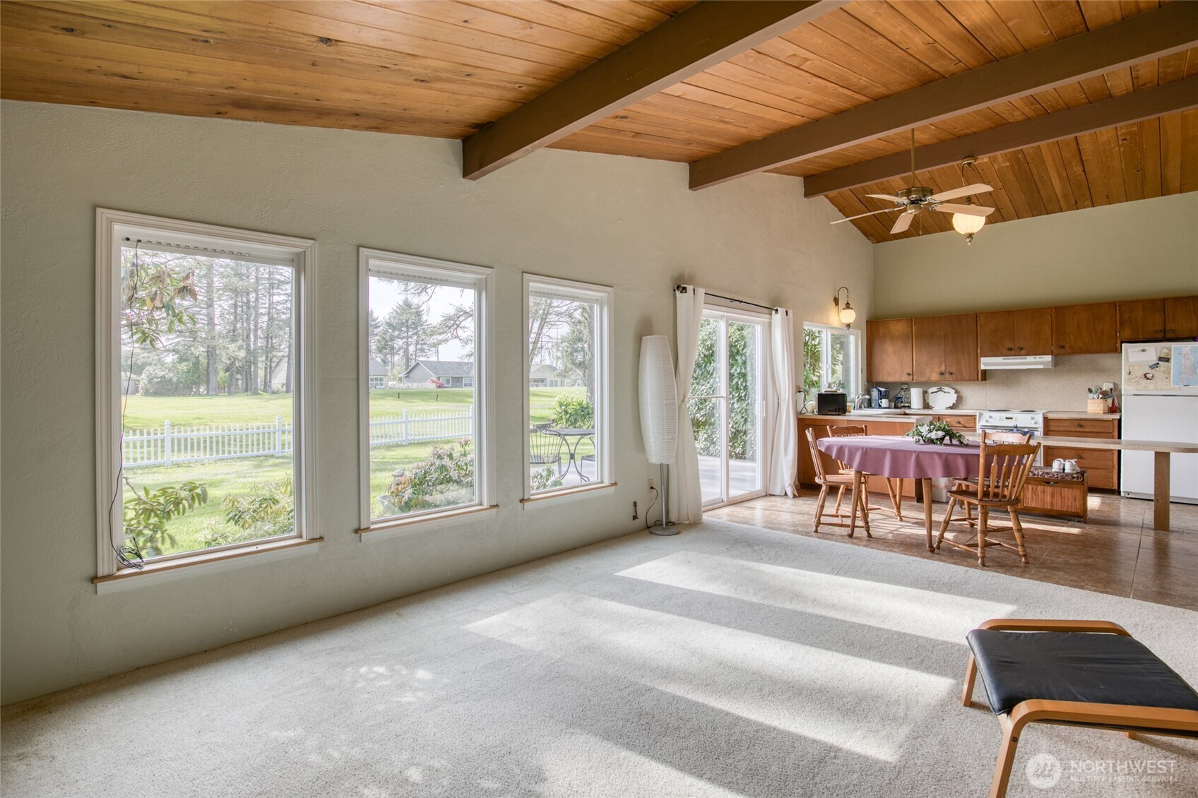 483 Dolphin Avenue NE Ocean Shores WA 98569