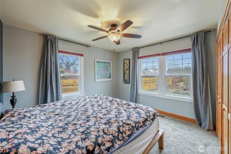 909 Kittitas Street Wenatchee WA 98801