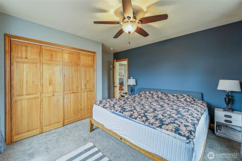 909 Kittitas Street Wenatchee WA 98801