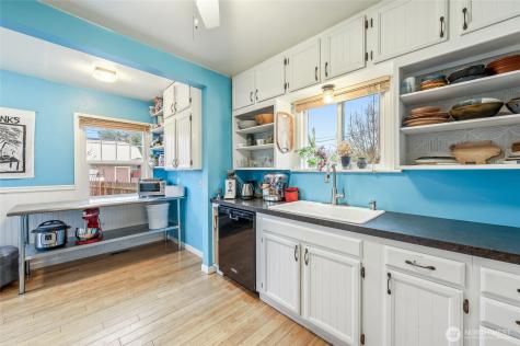 909 Kittitas Street Wenatchee WA 98801