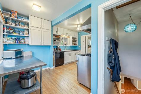 909 Kittitas Street Wenatchee WA 98801