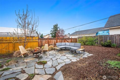 909 Kittitas Street Wenatchee WA 98801