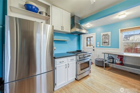 909 Kittitas Street Wenatchee WA 98801