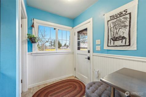 909 Kittitas Street Wenatchee WA 98801