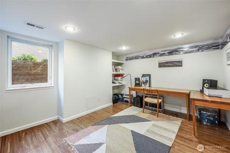 909 Kittitas Street Wenatchee WA 98801