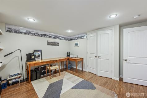 909 Kittitas Street Wenatchee WA 98801