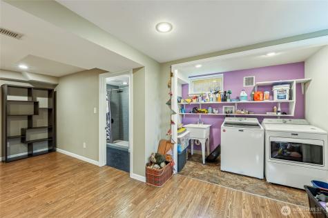 909 Kittitas Street Wenatchee WA 98801