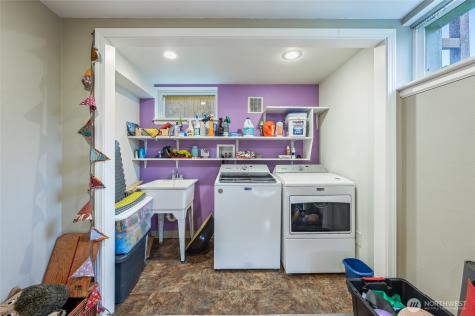 909 Kittitas Street Wenatchee WA 98801