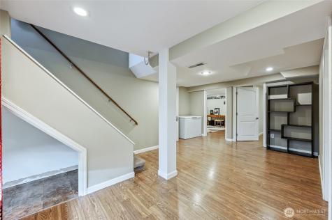 909 Kittitas Street Wenatchee WA 98801
