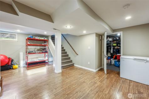 909 Kittitas Street Wenatchee WA 98801
