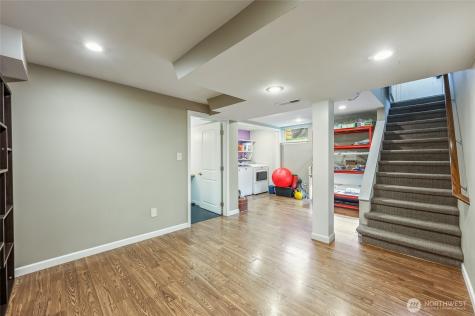 909 Kittitas Street Wenatchee WA 98801