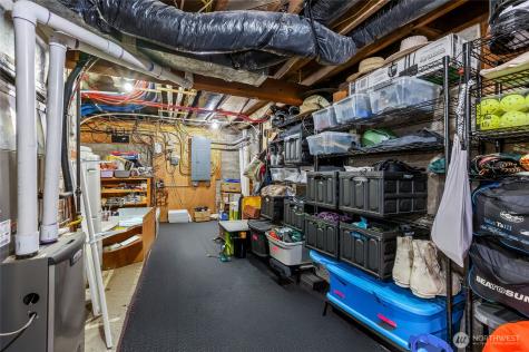 909 Kittitas Street Wenatchee WA 98801