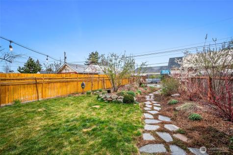 909 Kittitas Street Wenatchee WA 98801