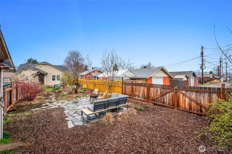 909 Kittitas Street Wenatchee WA 98801