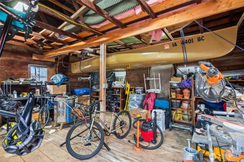 909 Kittitas Street Wenatchee WA 98801
