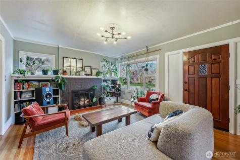 909 Kittitas Street Wenatchee WA 98801