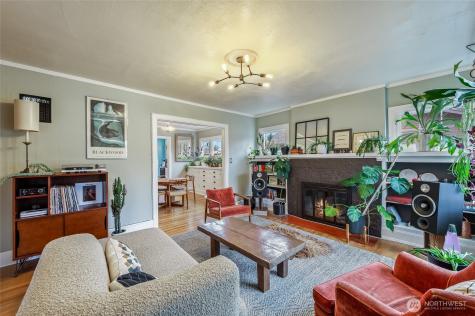 909 Kittitas Street Wenatchee WA 98801