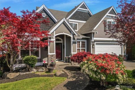 12942 SE 301st Street Auburn WA 98092