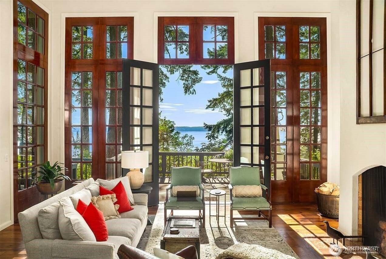 16818 Marine Drive Stanwood WA 98292