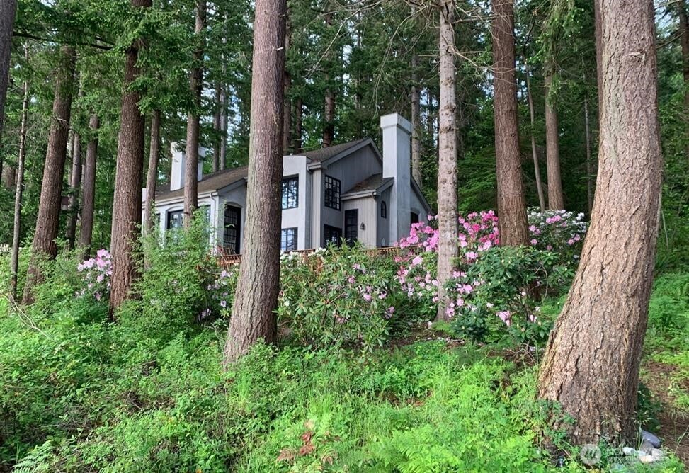 16818 Marine Drive Stanwood WA 98292
