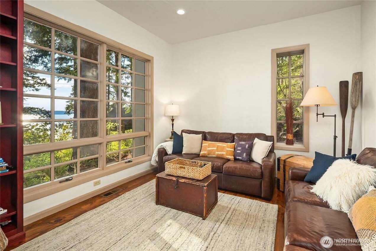 16818 Marine Drive Stanwood WA 98292