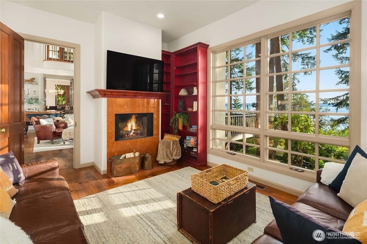 16818 Marine Drive Stanwood WA 98292