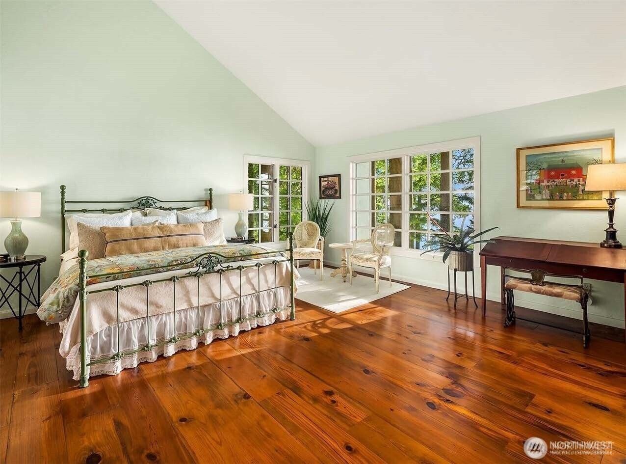 16818 Marine Drive Stanwood WA 98292