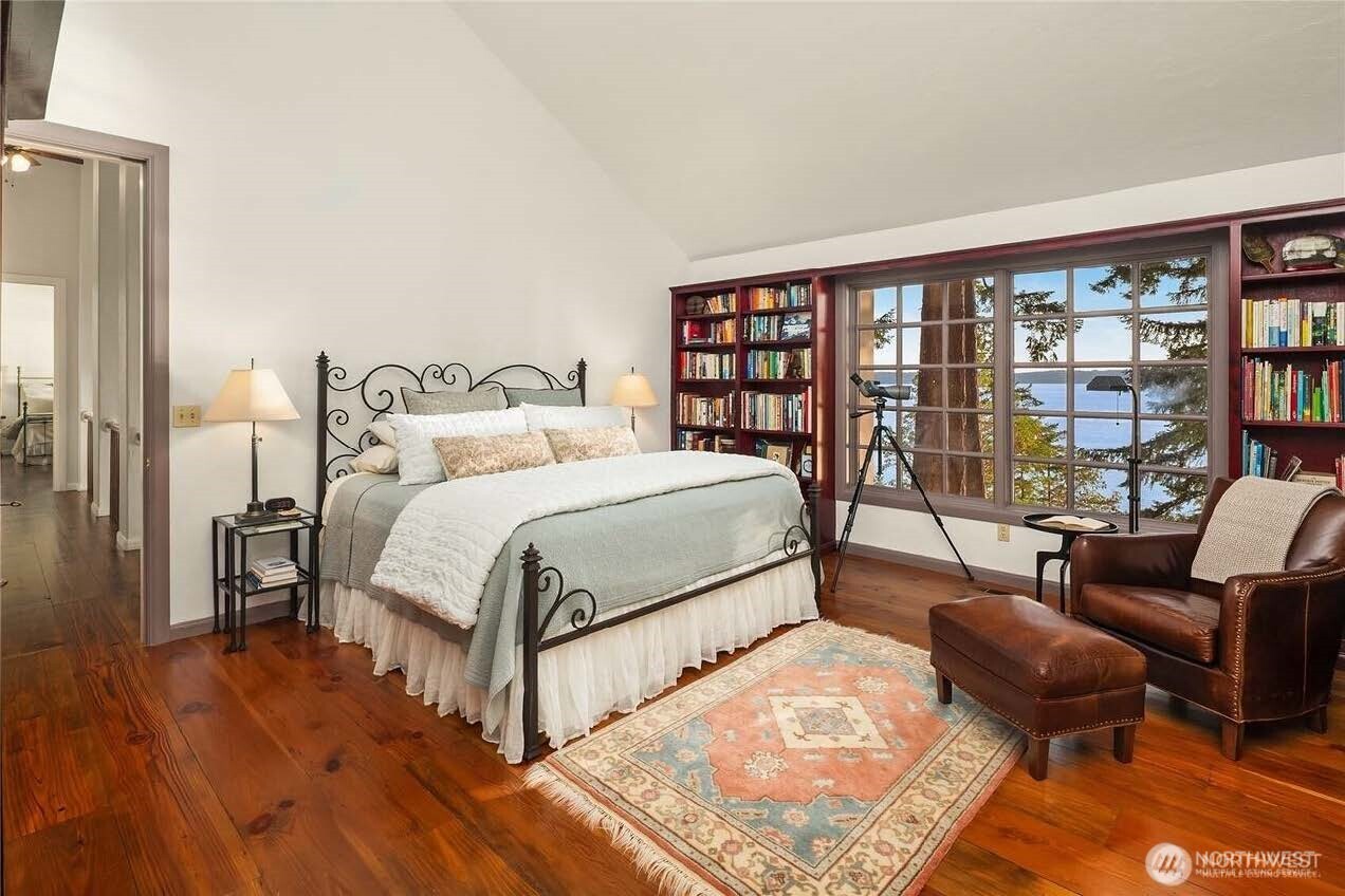 16818 Marine Drive Stanwood WA 98292