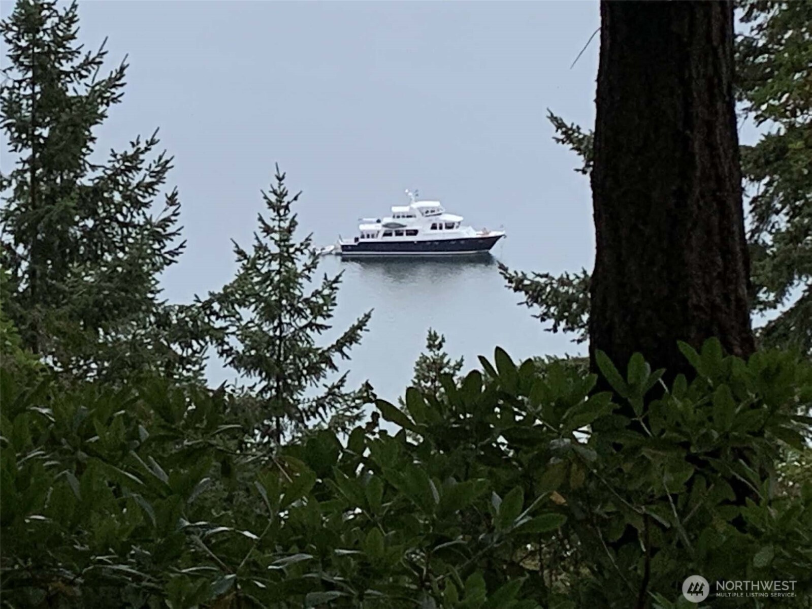 16818 Marine Drive Stanwood WA 98292