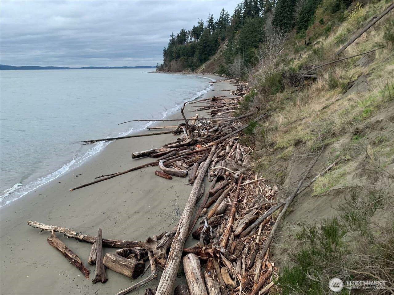 16818 Marine Drive Stanwood WA 98292