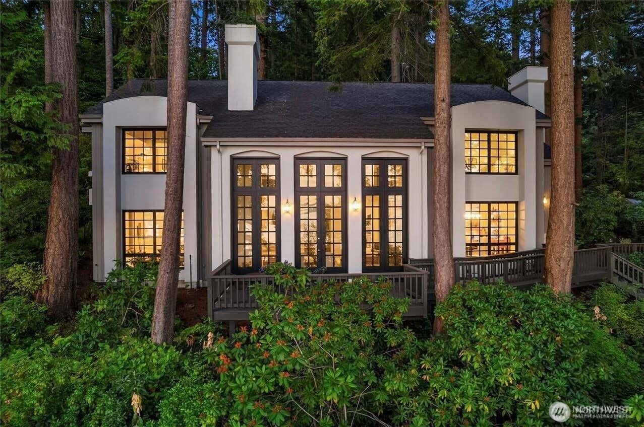16818 Marine Drive Stanwood WA 98292