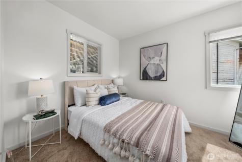 516 Pelly Avenue N Renton WA 98057